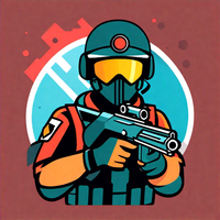 Commando: Blazing Through