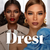 Drest