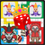 uniGAME LT