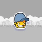 Flappy Appy