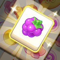 Tile Match - Match 3 Games