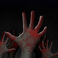 Survive 10 minutes please