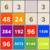 GameHome365