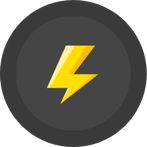 Device Combat