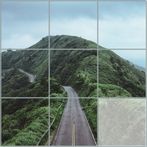 Sliding Puzzle Unlock All