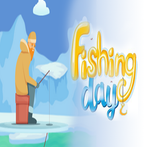 Fishing Day
