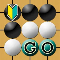 Go (Recommended for beginners)