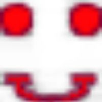 Rainbow Infection Paradise