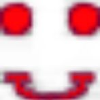 Rainbow Infection Paradise