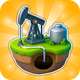 Idle Oil Empire