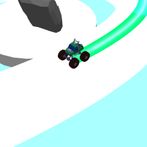 Color Car