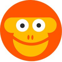 Chimple Maths (Français)