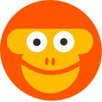 Chimple Maths (Français)