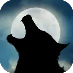 Werewolves: Haven Rising