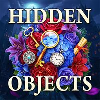 Hidden City: Hidden Object