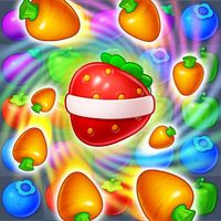 fruit blast pop farm
