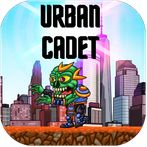 Urban Cadet