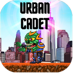 Urban Cadet