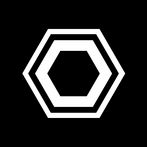 Symbols Time Trial