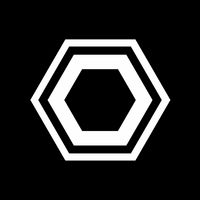 Symbols Time Trial