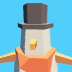 Snow Fight VR