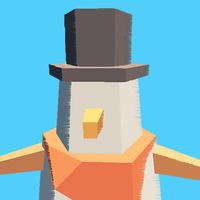 Snow Fight VR