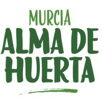 Alma de Huerta Game