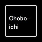 Chobo-ichi