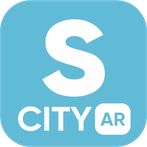SkillCity AR