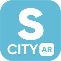SkillCity AR