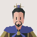 Three Kingdoms Praise:2048