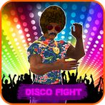 DJ VS ZOMBIES DISCO FIGHT 2