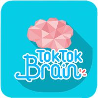 Korean TokTok