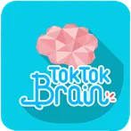 Korean TokTok