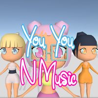 You You N Music