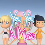 You You N Music