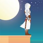 The Tower Assassin's Creed