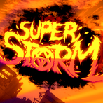 Super Storm