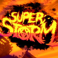 Super Storm