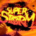 Super Storm