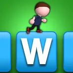 Wordy Bridge
