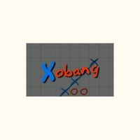 Xobang License
