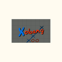 Xobang License