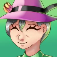 Green Tale Match 3 Game