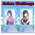 Papan Challenge - Similar