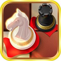 Chess Prince