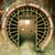 Escape Game Studio