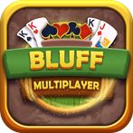 Bluff Multiplayer
