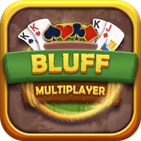Bluff Multiplayer
