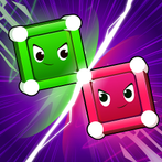 Dots and Boxes - A New Era